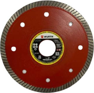 

Отрезной диск алмазный, 1668165125