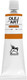 Масляная краска Renesans Oils For Art / RENOIL60_59 (60мл, индийский желтый) - 