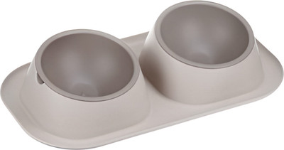 

Набор мисок для животных, Frost Touch Maxi / 89781