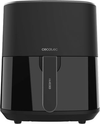 Аэрогриль Cecotec Cecofry Fantastik 5500 / 4971 - 