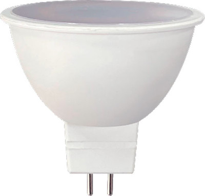 Лампа Osram LS MR16 5W/840 GU5.3 12V FR 50110 - 