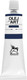 Масляная краска Renesans Oils For Art / RENOIL60_66 (60мл, синий пражский) - 