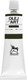 Масляная краска Renesans Oils For Art / RENOIL60_74 (60мл, земля зеленая жженая) - 