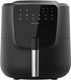 Аэрогриль Cecotec CecoFry Rain / 3300 - 