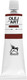 Масляная краска Renesans Oils For Art / RENOIL60_76 (60мл, английский красный) - 