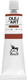 Масляная краска Renesans Oils For Art / RENOIL60_80 (60мл, марс оранжевый) - 