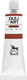 Масляная краска Renesans Oils For Art / RENOIL60_81 (60мл, коричневый стил де грейн) - 