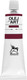 Масляная краска Renesans Oils For Art / RENOIL60_82 (60мл, лак мюнхенский) - 
