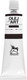 Масляная краска Renesans Oils For Art / RENOIL60_86 (60мл, коричневый касельский) - 