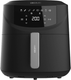 Аэрогриль Cecotec Cecofry Absolute 7600 / 4994 - 