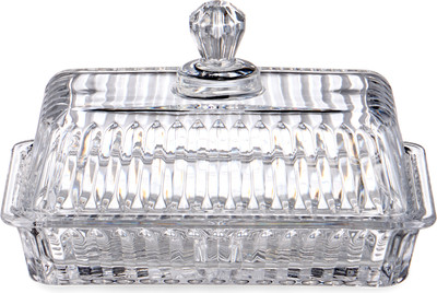 

Масленка, Brilliance 691-149