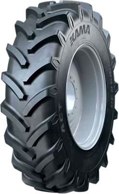 

Грузовая шина, ACT 420/85R30(16.9R30) 140A8 (137B) TL