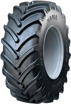 

Грузовая шина, ATT 600/70R30 152D (155A8) TL