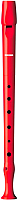 Блокфлейта Hohner 9508 SE Red / B95084RE - 