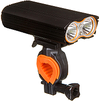 

Фонарь для велосипеда, FL1581 / Х95144