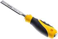 

Стамеска Forte Tools, 000051223313
