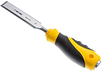 

Стамеска Forte Tools, 000051223322