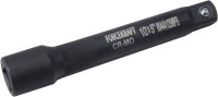 

Удлинитель слесарный, FK-8044A250MPB