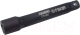 Удлинитель слесарный ForceKraft FK-8044A250MPB - 