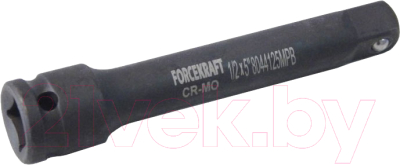 Удлинитель слесарный ForceKraft FK-8044250MPB