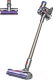 Миниатюра изображения товара Вертикальный пылесос Dyson SV10 Motorhead / V8 Motorhead