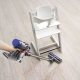 Миниатюра изображения товара Вертикальный пылесос Dyson SV10 Motorhead / V8 Motorhead