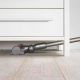 Миниатюра изображения товара Вертикальный пылесос Dyson SV10 Motorhead / V8 Motorhead