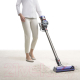 Миниатюра изображения товара Вертикальный пылесос Dyson SV10 Motorhead / V8 Motorhead