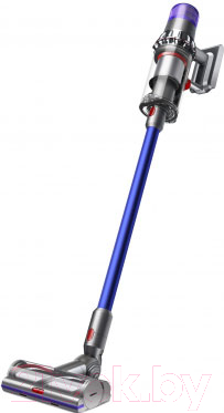 

Вертикальный портативный пылесос Dyson, V11 Absolute / SV14 Absolute Cyclone