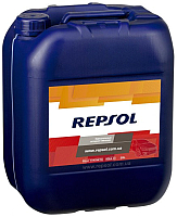 

Моторное масло Repsol, Premium Tech 5W30 / RP081L16