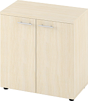 

Тумба Славянская столица, Б-8.800