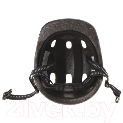 Защитный шлем STG MV6-2-K / Х82383 XS