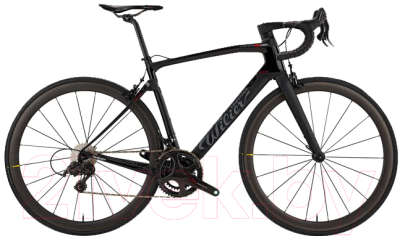 

Велосипед Wilier, 110NDR Disc Ultegra RS11/ B902U1