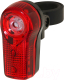 Миниатюра изображения товара Фонарь для велосипеда STG JY-173A / Х66178