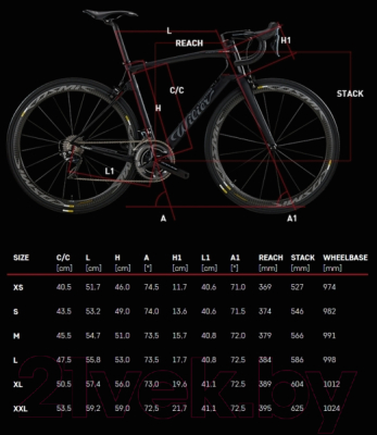 Велосипед Wilier 110NDR Disc'19 Dura Ace Di2 DT1400 / E806I4ENVE (XXL, голубой/красный)