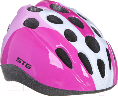 Защитный шлем STG HB5-3-A / Х66774 (М)