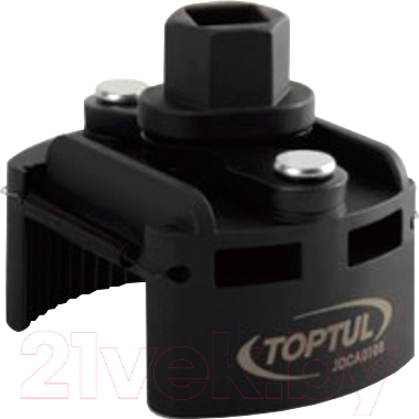 

Съемник Toptul, JDCA0108