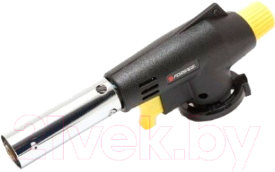 

Горелка газовая Forsage, F-162GB