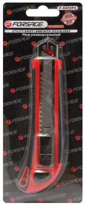 Нож пистолетный RockForce RF-5055P4