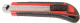 Нож пистолетный RockForce RF-5055P4 - 