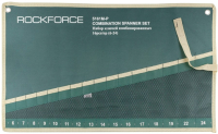Органайзер для инструментов RockForce RF-5161M-P - 