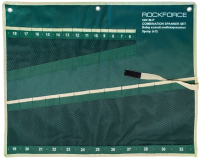 

Органайзер для инструментов, RF-5261M-P