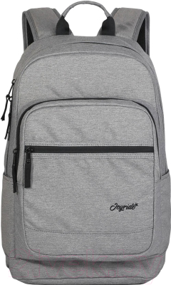 

Рюкзак Joyride, 18428 / 1006679