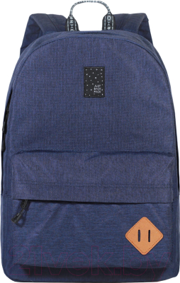 

Рюкзак Just Backpack, 3303 / 1006498