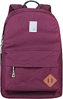 

Рюкзак Just Backpack, 3303 / 1006500