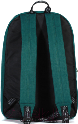 Рюкзак Just Backpack 3303 / 1006499 (green)