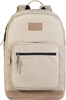

Рюкзак Just Backpack, 18914 / 1006675