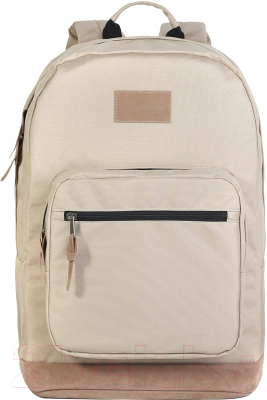 Рюкзак Just Backpack 18914 / 1006675 (desert)