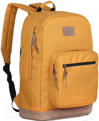 Рюкзак Just Backpack 18914 / 1006674 (yellow)