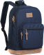 Миниатюра изображения товара Рюкзак Just Backpack 18914 / 1006669 (blue)
